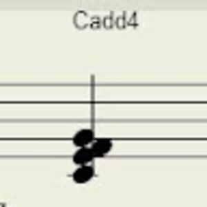 Meet your Posher, Yukki